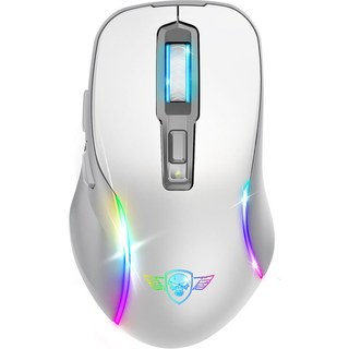 Spirit of Gamer Elite M50