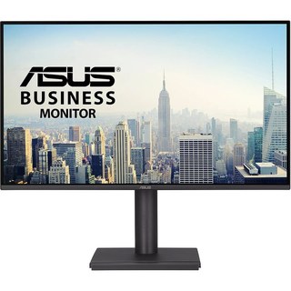 ASUS 27" LED - BE27AQ