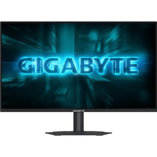 Gigabyte 24.5" LED - G25F2A
