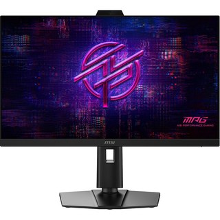 MSI 27" LED - MPG 272QRF X36