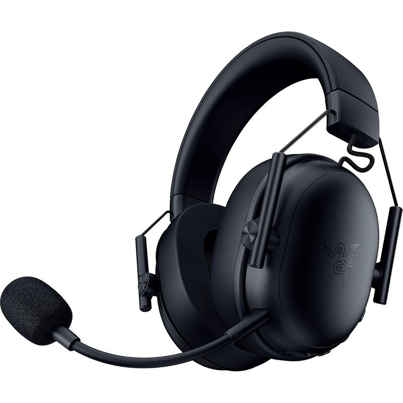 Razer Blackshark V3 X Hyperspeed