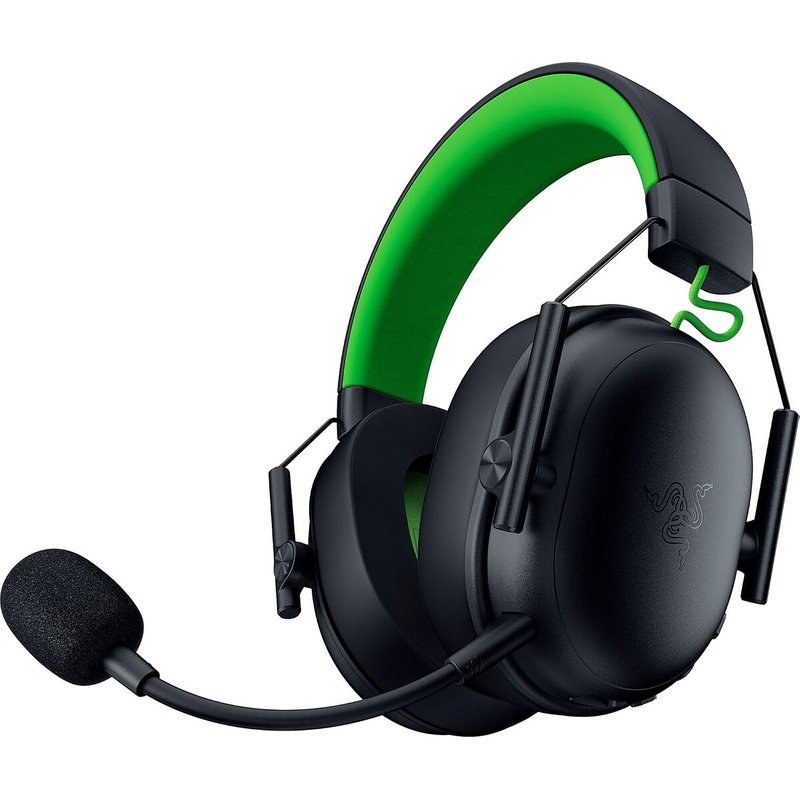 Razer Blackshark V3 X Hyperspeed For Xbox