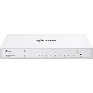 TP-LINK Festa FS308GP