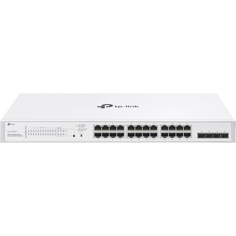 TP-LINK Festa FS328GP