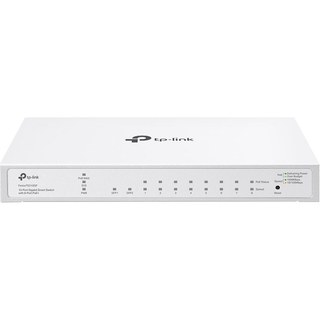 TP-LINK Festa FS310GP