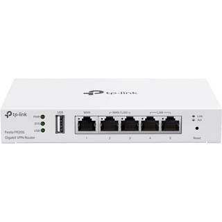 TP-LINK Festa FR205