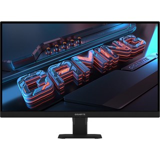 Gigabyte 27" LED - GS27U