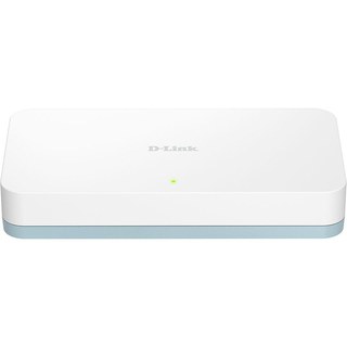 D-Link DGS-1008D
