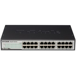 D-Link DGS-1024D