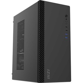 MSI PRO SHIELD M100P