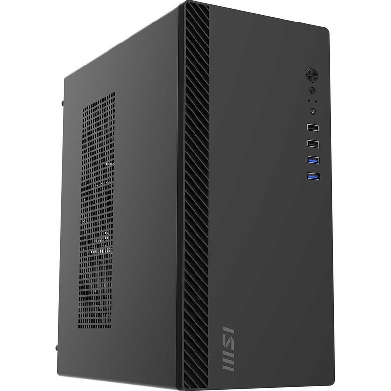 MSI PRO SHIELD M100P