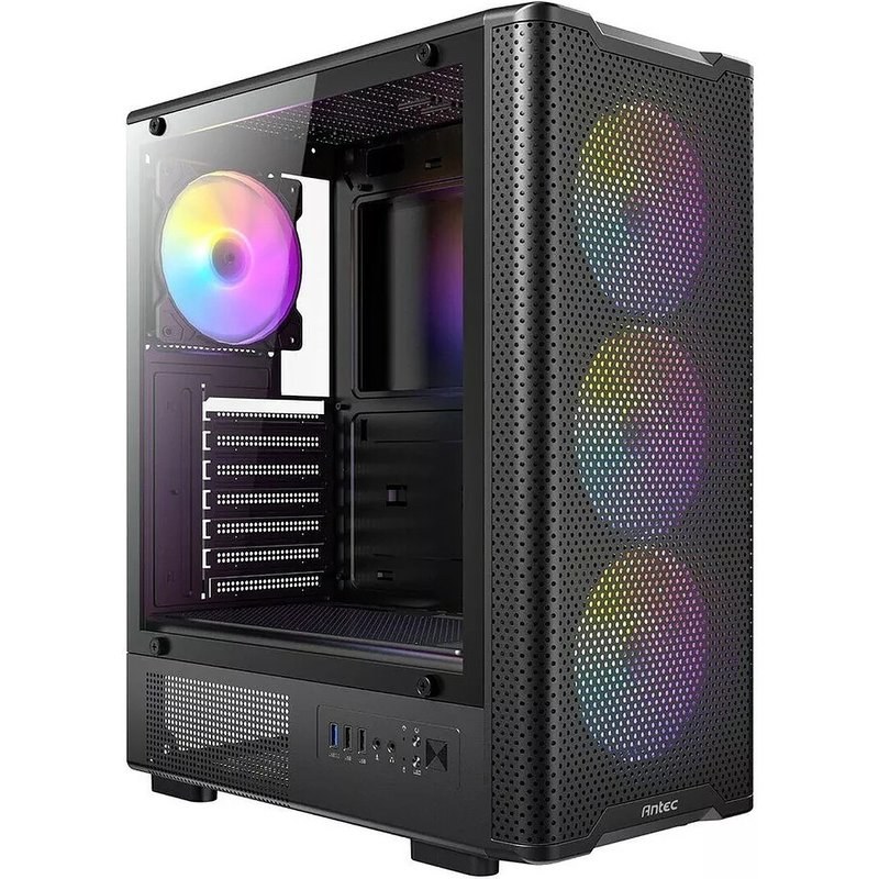 Antec VX-310 ARGB