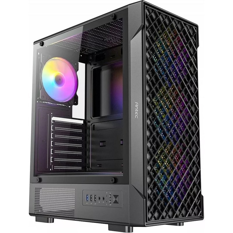 Antec VX-320 ARGB