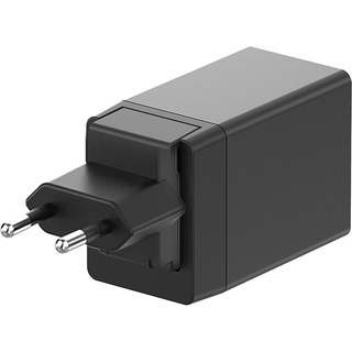 Netgear MHPADPT