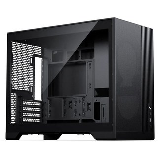Phanteks XT M3 Noir