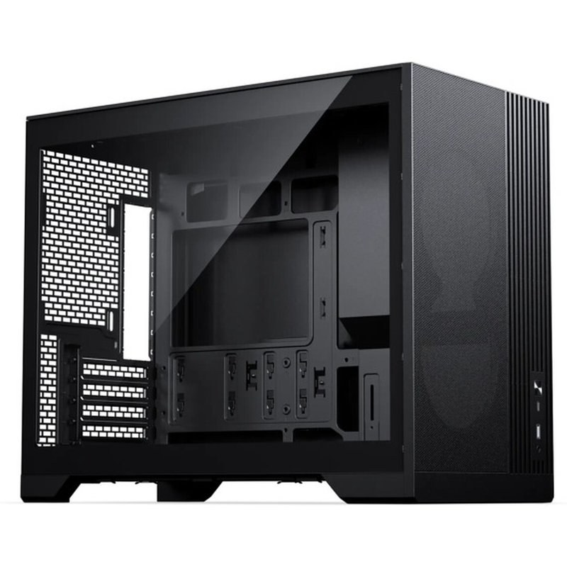 Phanteks XT M3 Noir