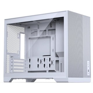 Phanteks XT M3 Blanc