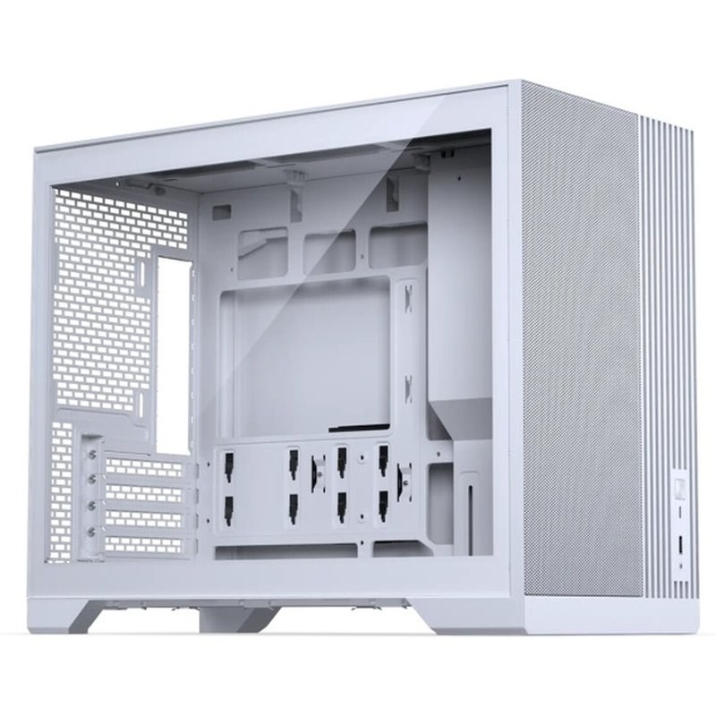 Phanteks XT M3 Blanc