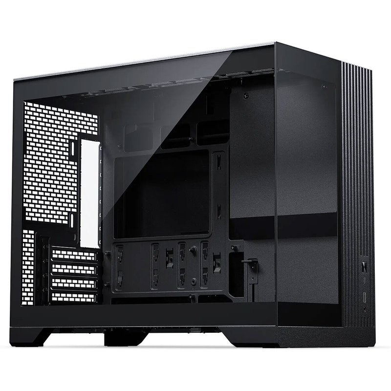 Phanteks XT V3 Noir