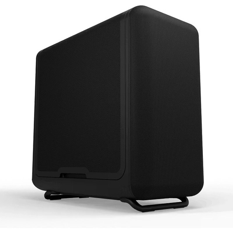 Hyte X50 Air (Noir)