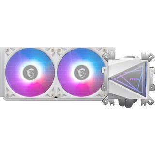 MSI MAG CORELIQUID I240