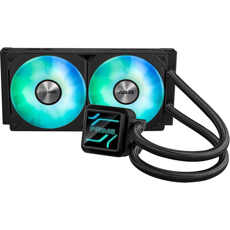 ASUS PRIME LC240 ARGB