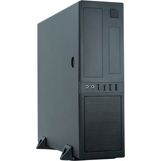 Chieftec CS-12B-350