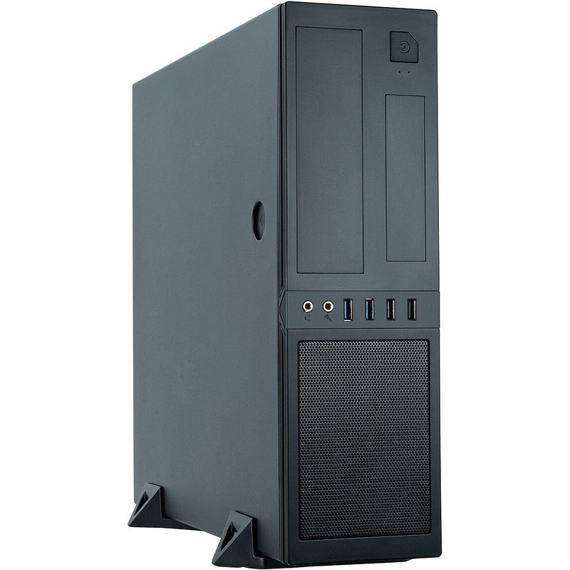 Chieftec CS-12B-350
