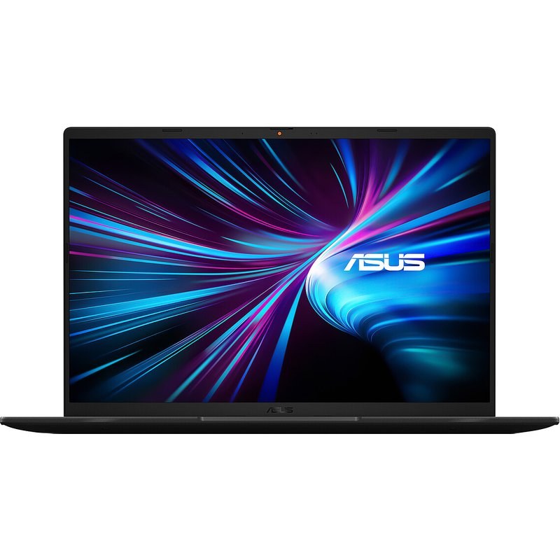 ASUS V16 V3607VH-RP091W