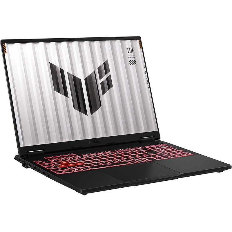 ASUS TUF Gaming A16 TUF608UP-RV120