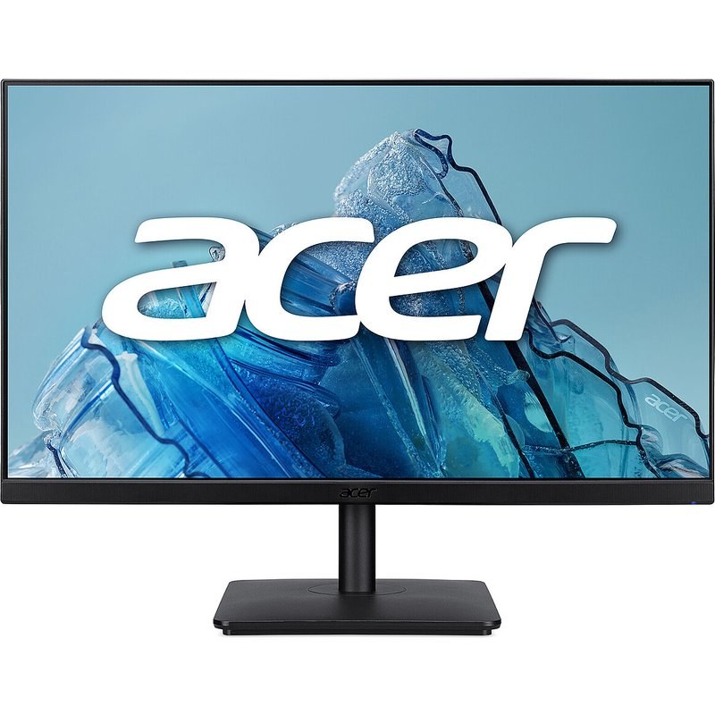Acer 21.5" LED - Vero V227QE3BMIPX
