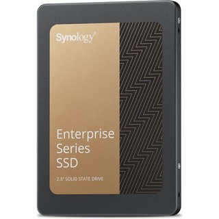 Synology SAT5221-3840G