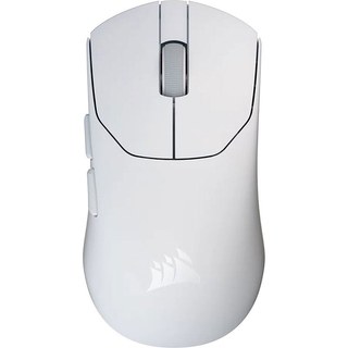 Corsair Sabre V2 Pro (Blanc)