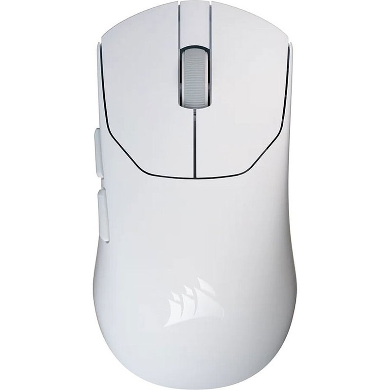 Corsair Sabre V2 Pro (Blanc)