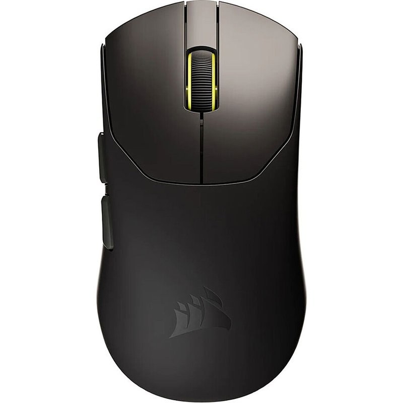 Corsair Sabre V2 Pro (Noir)