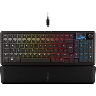 Corsair Gaming Vanguard Pro 96