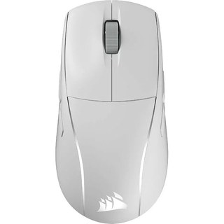 Corsair Gaming M75 Wireless Apple Edition (Blanc)