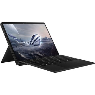 ASUS ROG Flow Z13 GZ302EA-RU004W