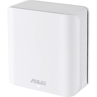 ASUS ZenWiFi BD4 X1