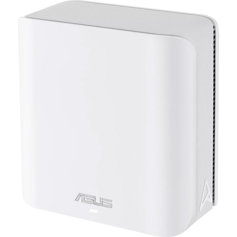 ASUS ZenWiFi BD4 X1