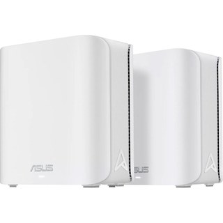 ASUS ZenWiFi BD4 X2