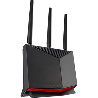 ASUS RT-BE86U