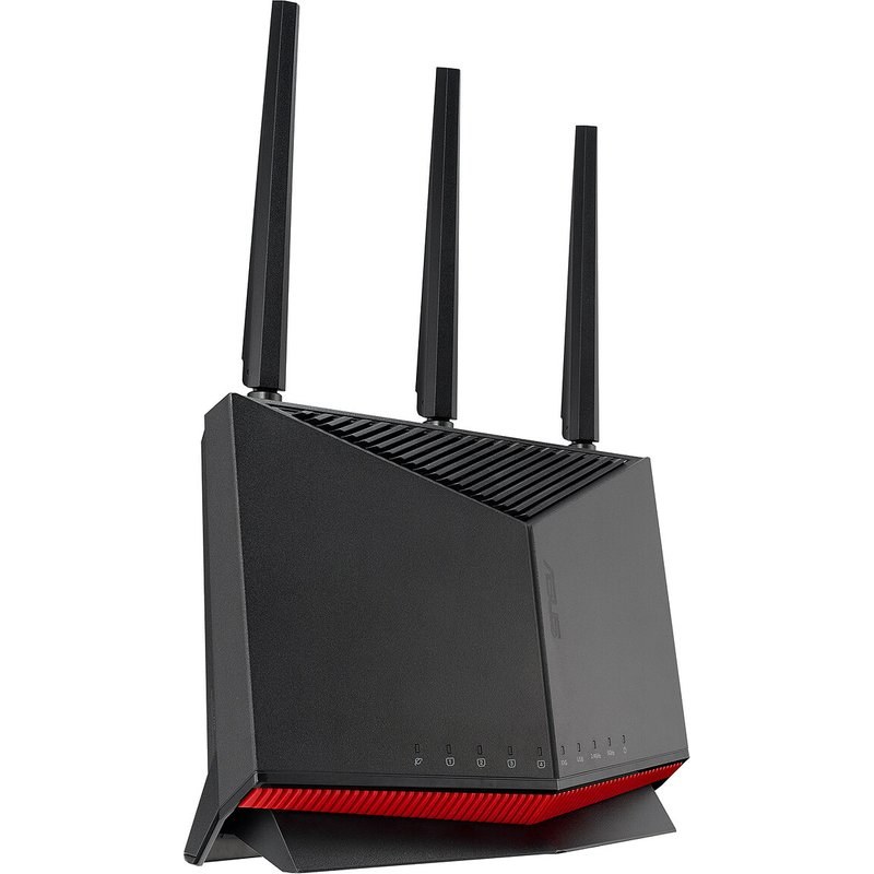 ASUS RT-BE86U
