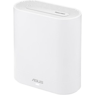 ASUS ExpertWiFi EBM68 X1