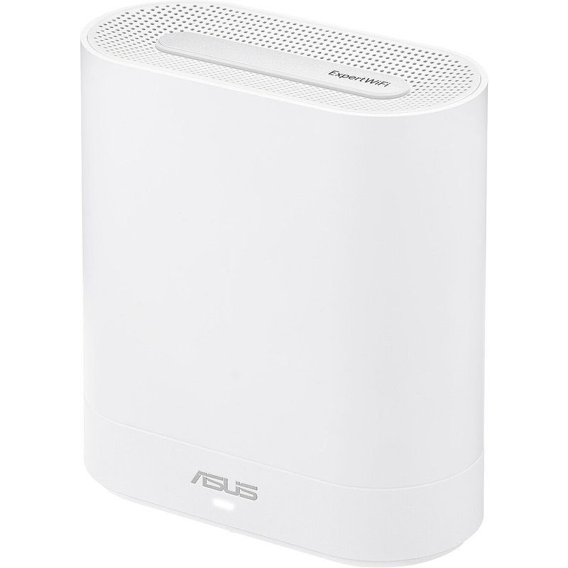 ASUS ExpertWiFi EBM68 X1