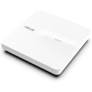 ASUS ExpertWiFi EBA63