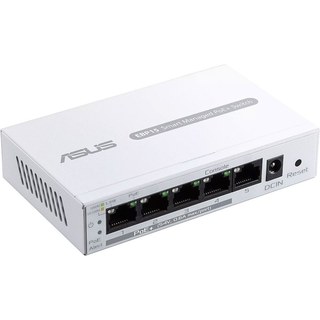 ASUS ExpertWiFi EBP15