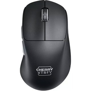 Cherry Xtrfy M64 Pro Wireless (Noir)