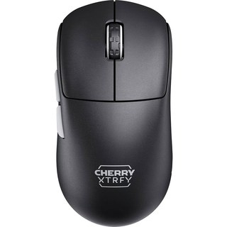Cherry Xtrfy M68 Pro Wireless (Noir)