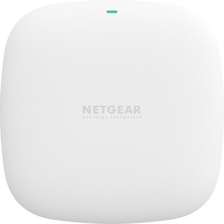 Netgear WAX210 (WAX210-100EUS)